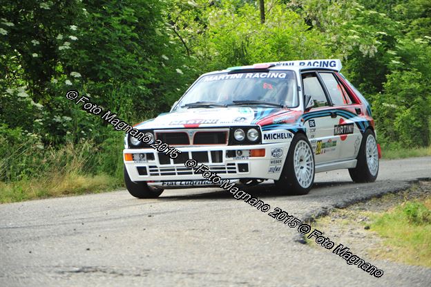 DSC_1521.JPG